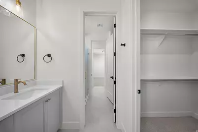 2921 E Alderann St #317, Saint George, UT 84790 - Photo 57