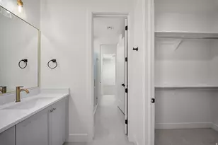 2921 E Alderann St, Saint George, UT 84790 - Photo 57