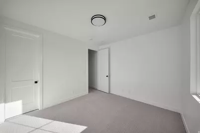 2921 E Alderann St #317, Saint George, UT 84790 - Photo 67