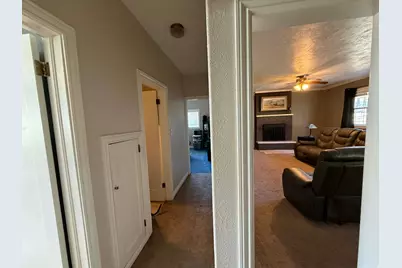 750 Royal St, Helper, UT 84526 - Photo 21