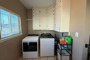 750 Royal St, Helper, UT 84526 - Photo 11