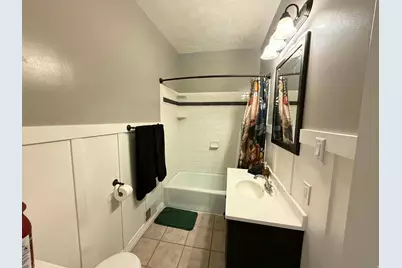 750 Royal St, Helper, UT 84526 - Photo 19