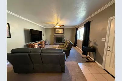 750 Royal St, Helper, UT 84526 - Photo 5