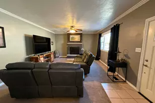 750 Royal St, Helper, UT 84526 - Photo 5