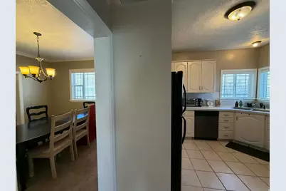 750 Royal St, Helper, UT 84526 - Photo 13