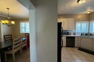 750 Royal St, Helper, UT 84526 - Photo 13