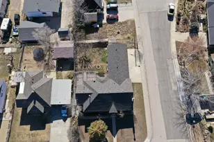 750 Royal St, Helper, UT 84526 - Photo 35