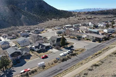 750 Royal St, Helper, UT 84526 - Photo 37