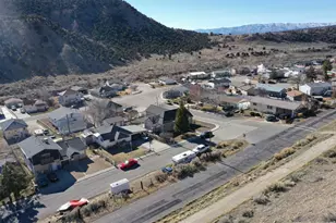 750 Royal St, Helper, UT 84526 - Photo 37