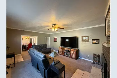 750 Royal St, Helper, UT 84526 - Photo 3