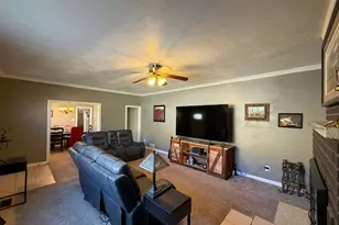 750 Royal St, Helper, UT 84526 - Photo 3