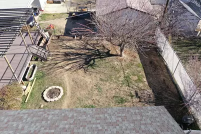 750 Royal St, Helper, UT 84526 - Photo 41