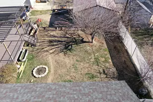 750 Royal St, Helper, UT 84526 - Photo 41