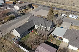 750 Royal St, Helper, UT 84526 - Photo 33