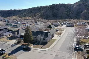 750 Royal St, Helper, UT 84526 - Photo 31