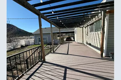 750 Royal St, Helper, UT 84526 - Photo 29