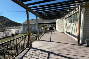 750 Royal St, Helper, UT 84526 - Photo 29