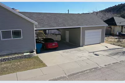 750 Royal St, Helper, UT 84526 - Photo 39