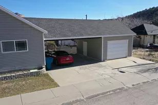 750 Royal St, Helper, UT 84526 - Photo 39