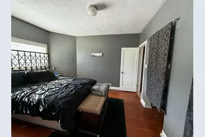 750 Royal St, Helper, UT 84526 - Photo 23