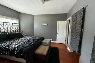 750 Royal St, Helper, UT 84526 - Photo 23