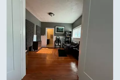 750 Royal St, Helper, UT 84526 - Photo 25