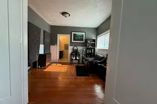 750 Royal St, Helper, UT 84526 - Photo 25