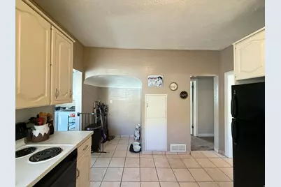 750 Royal St, Helper, UT 84526 - Photo 9