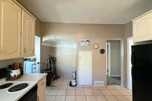 750 Royal St, Helper, UT 84526 - Photo 9