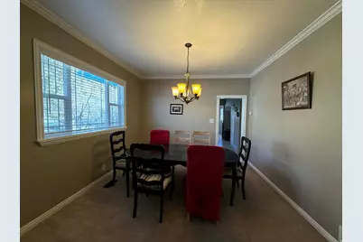 750 Royal St, Helper, UT 84526 - Photo 15