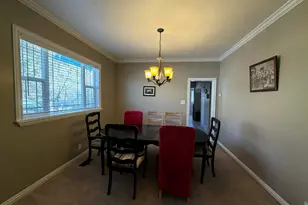 750 Royal St, Helper, UT 84526 - Photo 15