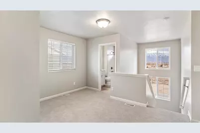283 E Kanab Creek Dr #182, Saratoga Springs, UT 84045 - Photo 15