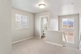 283 E Kanab Creek Dr, Saratoga Springs, UT 84045 - Photo 15