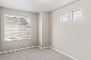 283 E Kanab Creek Dr, Saratoga Springs, UT 84045 - Photo 27