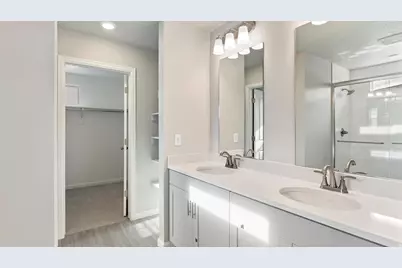 283 E Kanab Creek Dr #182, Saratoga Springs, UT 84045 - Photo 21