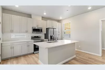 283 E Kanab Creek Dr #182, Saratoga Springs, UT 84045 - Photo 9