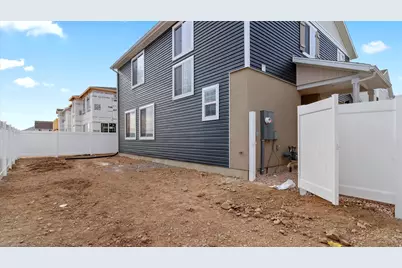 283 E Kanab Creek Dr #182, Saratoga Springs, UT 84045 - Photo 29