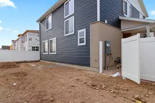 283 E Kanab Creek Dr, Saratoga Springs, UT 84045 - Photo 29