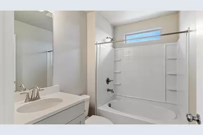 283 E Kanab Creek Dr #182, Saratoga Springs, UT 84045 - Photo 25