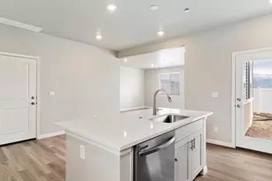 283 E Kanab Creek Dr, Saratoga Springs, UT 84045 - Photo 13