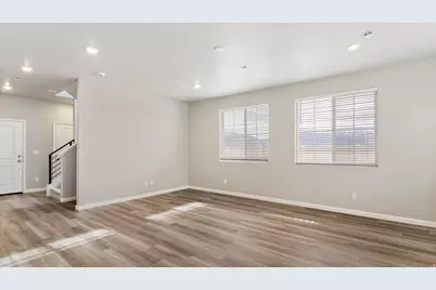 283 E Kanab Creek Dr #182, Saratoga Springs, UT 84045 - Photo 3