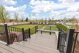 868 S Braddock Ln, Alpine, UT 84004 - Photo 55