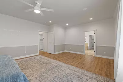 868 S Braddock Ln, Alpine, UT 84004 - Photo 27