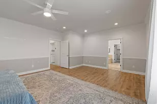 868 S Braddock Ln, Alpine, UT 84004 - Photo 27