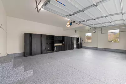 868 S Braddock Ln, Alpine, UT 84004 - Photo 51