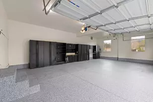 868 S Braddock Ln, Alpine, UT 84004 - Photo 51