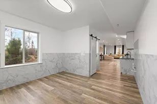 868 S Braddock Ln, Alpine, UT 84004 - Photo 47