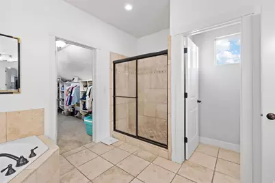 868 S Braddock Ln, Alpine, UT 84004 - Photo 27