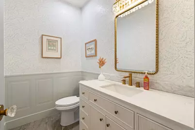 868 S Braddock Ln, Alpine, UT 84004 - Photo 9