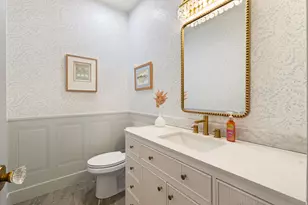 868 S Braddock Ln, Alpine, UT 84004 - Photo 9